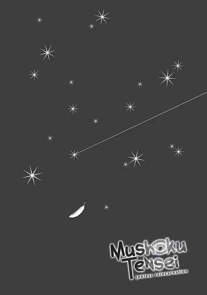 Mushoku Tensei Chapter 78.5 image 01_optimized